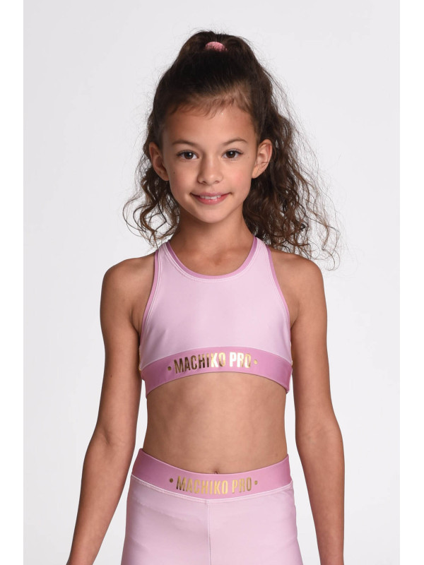 Top Machiko Pro MIRABEL