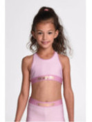 Top Machiko Pro MIRABEL