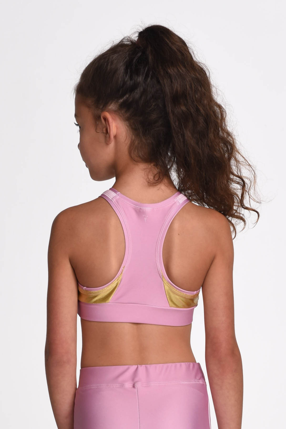 Top Machiko Pro MIRABEL