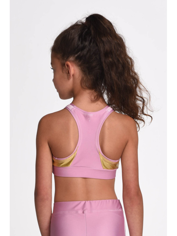 Top Machiko Pro MIRABEL