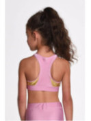 Top Machiko Pro MIRABEL