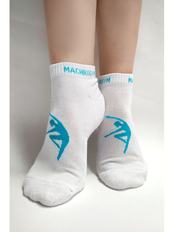 Socken Machikogirl