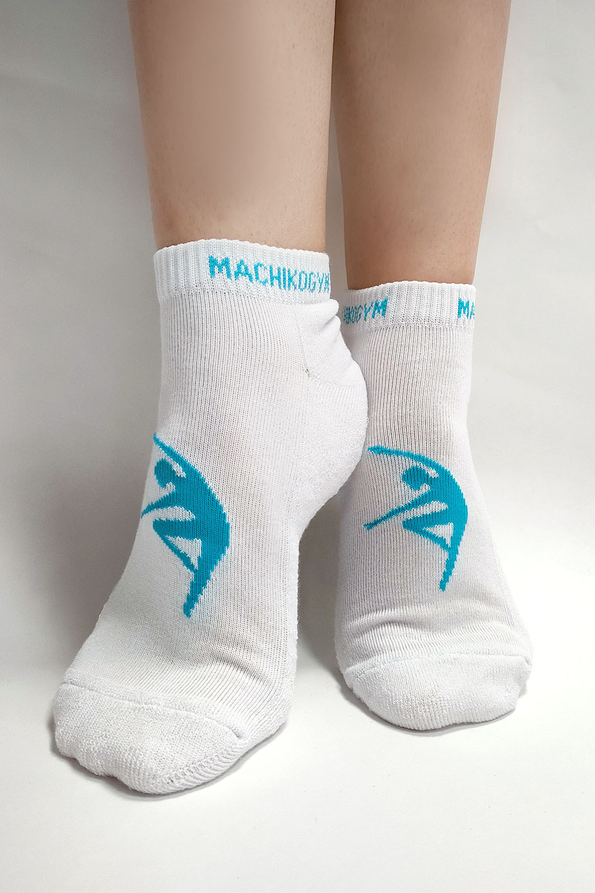 Skarpetki Machikogirl