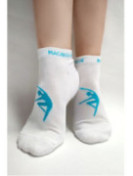 Socks Machikogirl