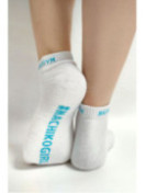 Socks Machikogirl