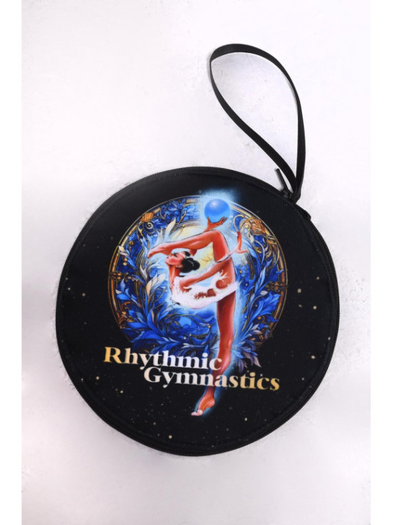 Woreczek na napalcówki Katya