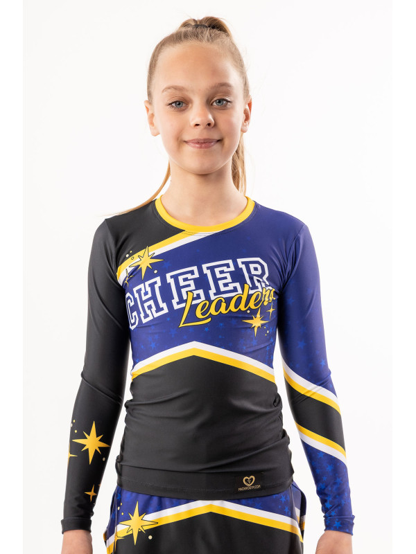 Koszulka Cheer Ava