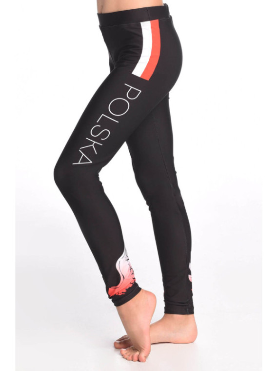 Leggings Fly Poland