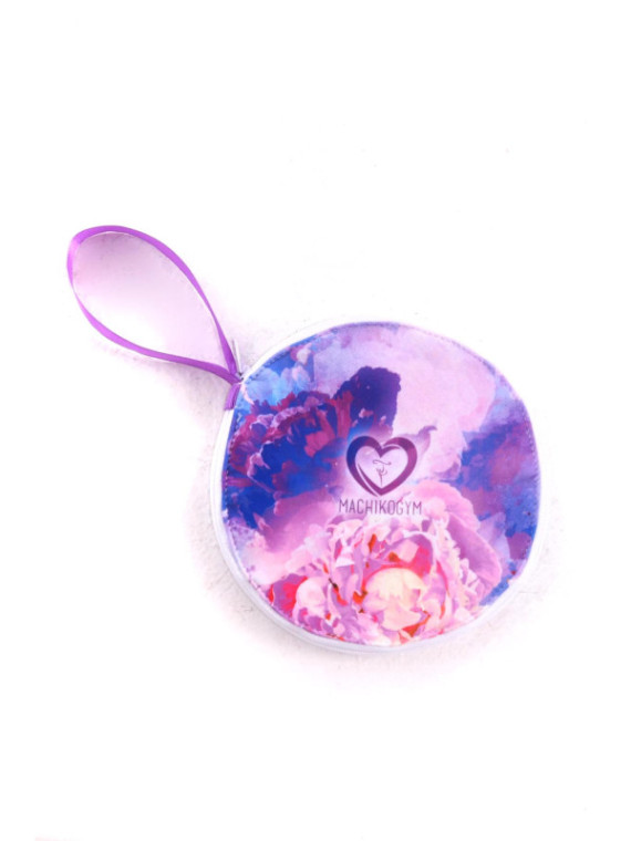 Half-Shoes Pouch Sasha