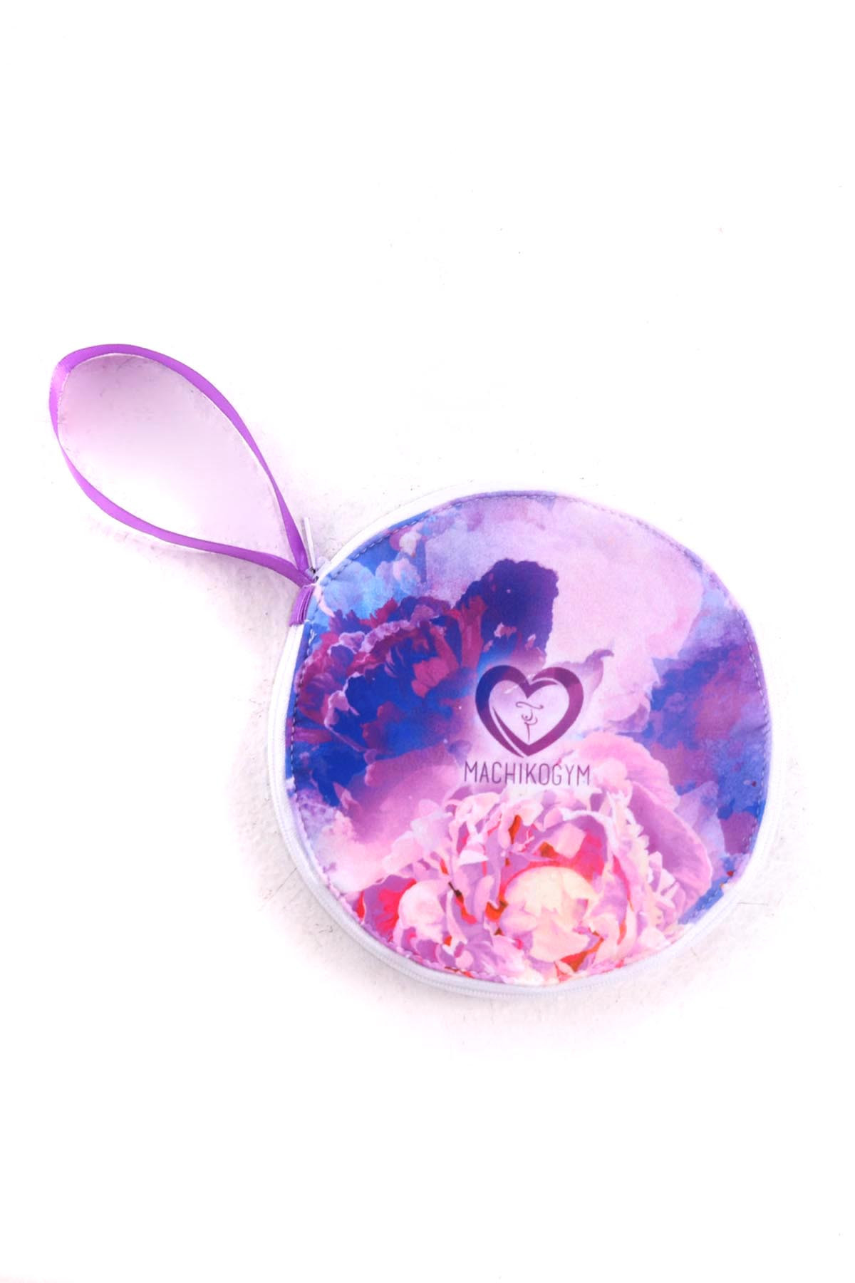 Half-Shoes Pouch Sasha