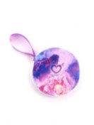 Half-Shoes Pouch Sasha