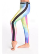 Leggings Holi
