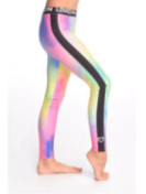 Leggings Holi