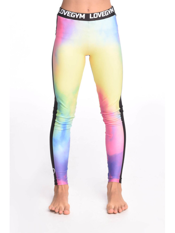 Legginsy Holi