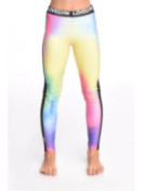 Leggings Holi
