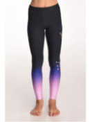 Leggings Papillon
