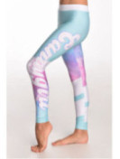Leggings Candygirl
