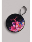 Half-Shoes Pouch Polina