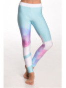 Leggings Candygirl