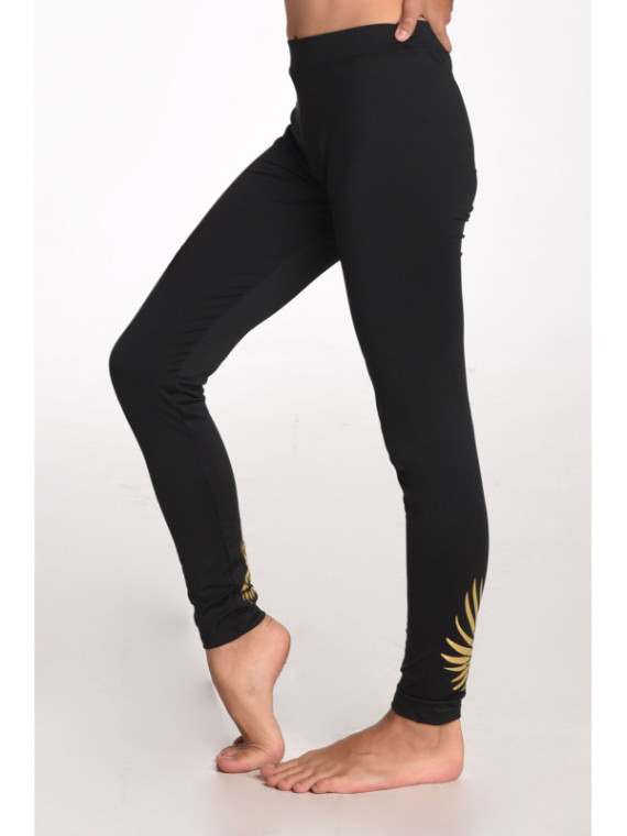 Leggings Elegance