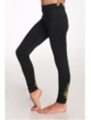 Elegance Leggings