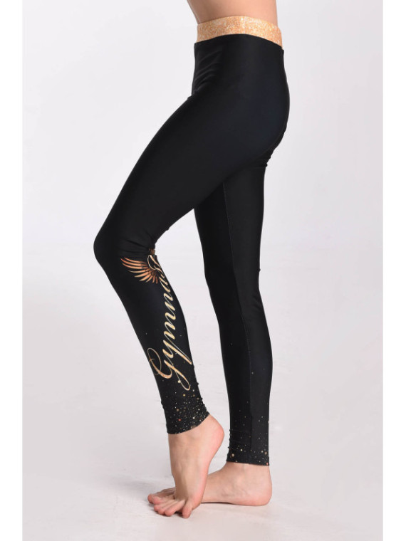 Leggings Glorious