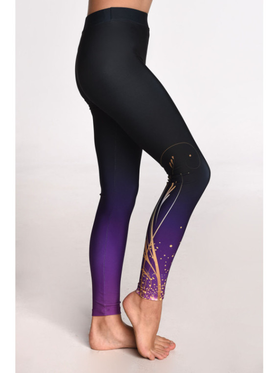 Leggings Vienna