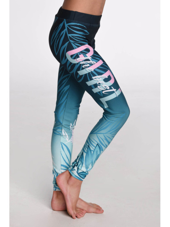 Leggings Belissa