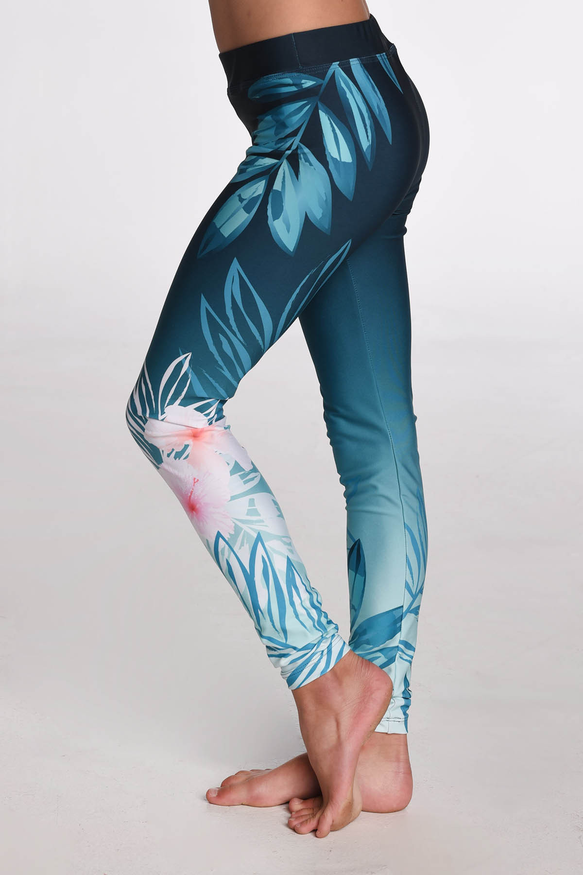 Leggings Belissa