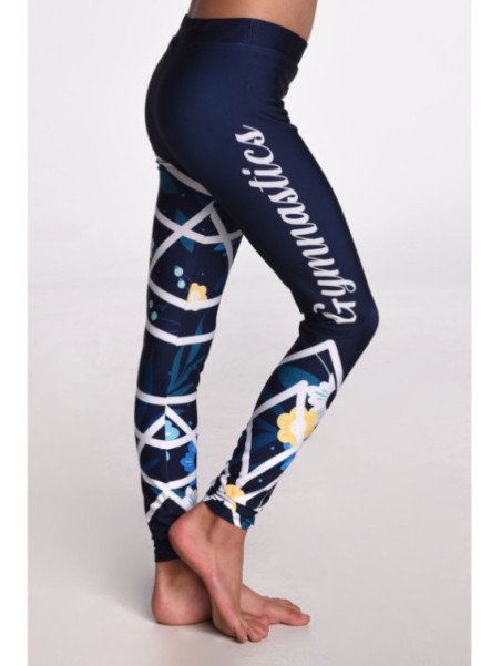Leggings Verona