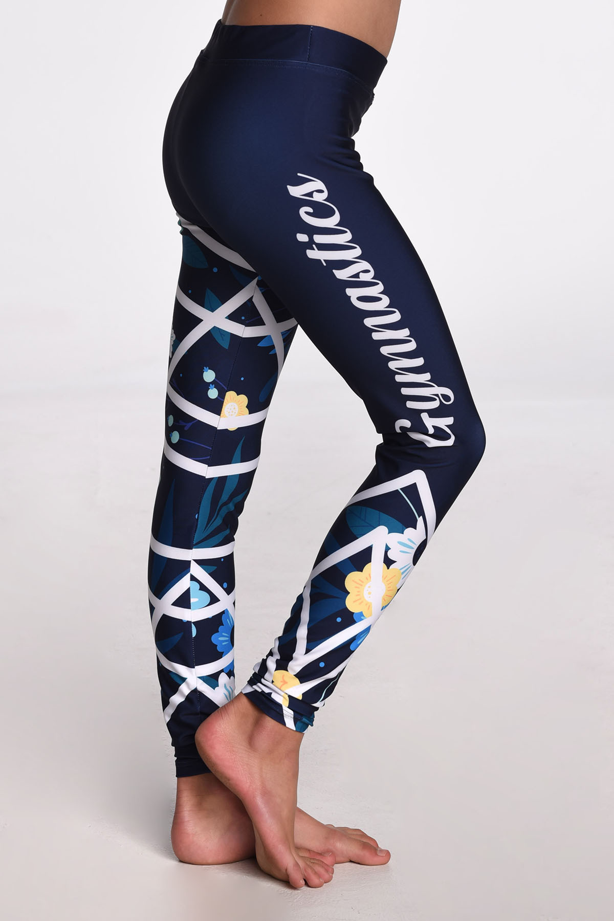 Leggings Verona
