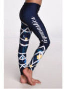 Leggings Verona