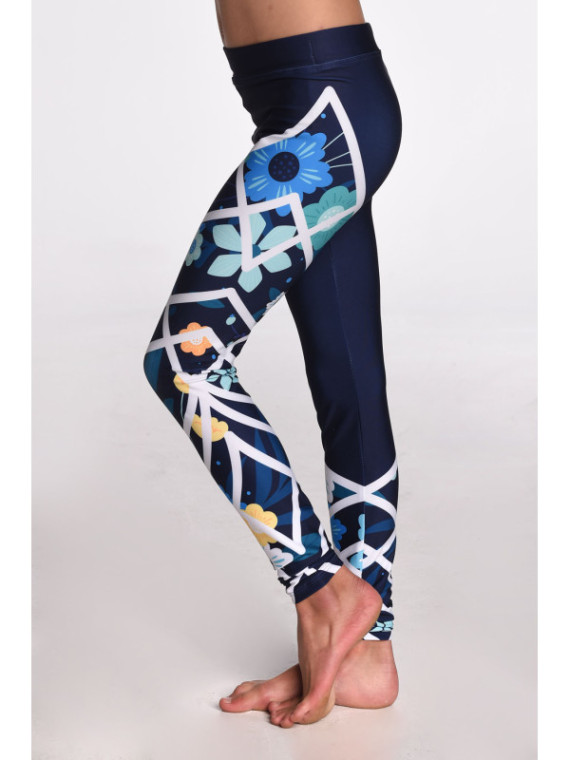 Leggings Verona