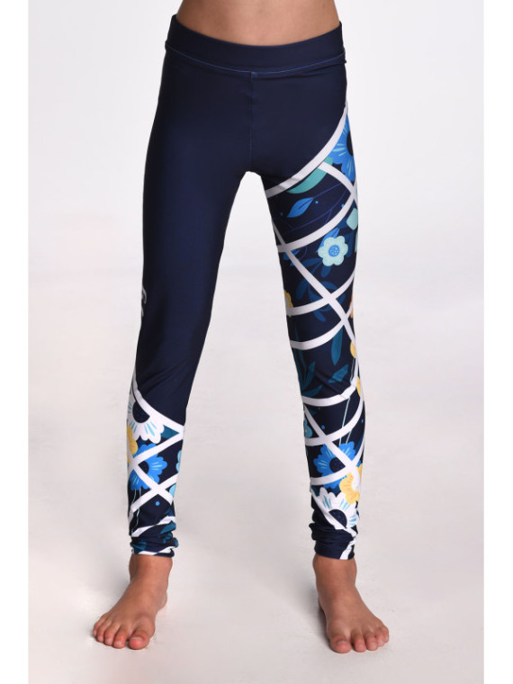 Leggings Verona