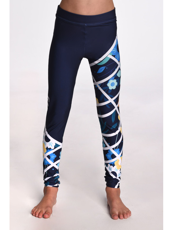 Legginsy Verona