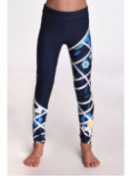 Legginsy Verona