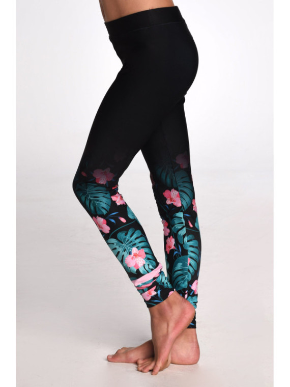 Leggings Calypso
