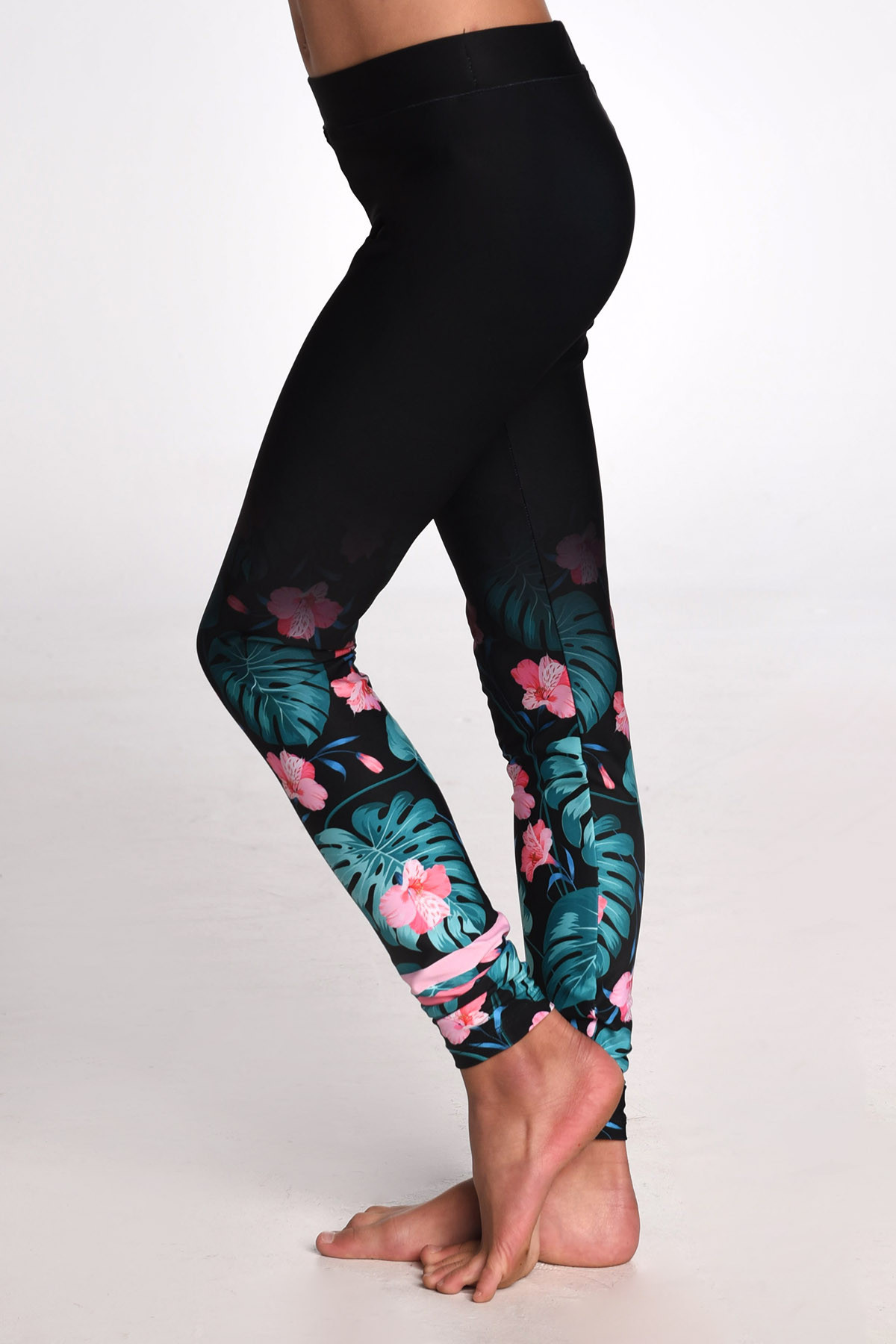 Leggings Calypso