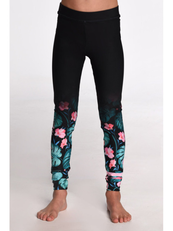 Calypso Leggings