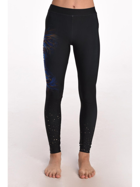Katya Leggings