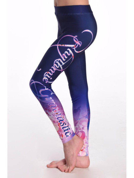 Leggings Sasha