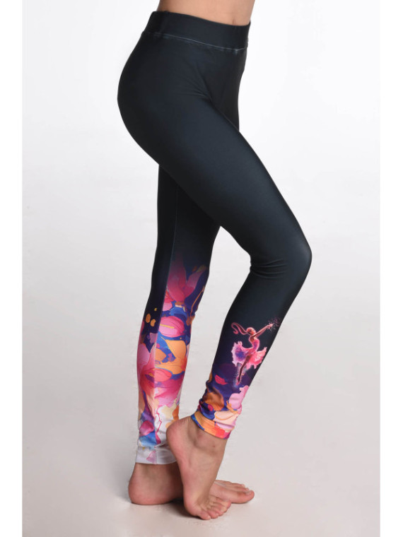 Leggings Polina
