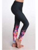 Leggings Polina