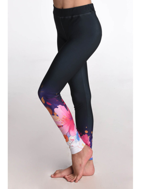 Leggings Polina