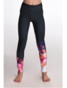 Leggings Polina