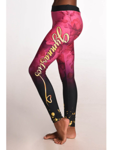 Leggings Cecille
