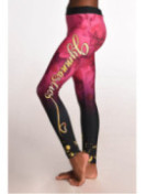 Leggings Cecille
