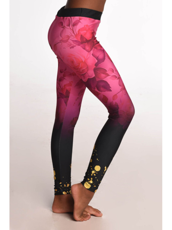 Leggings Cecille