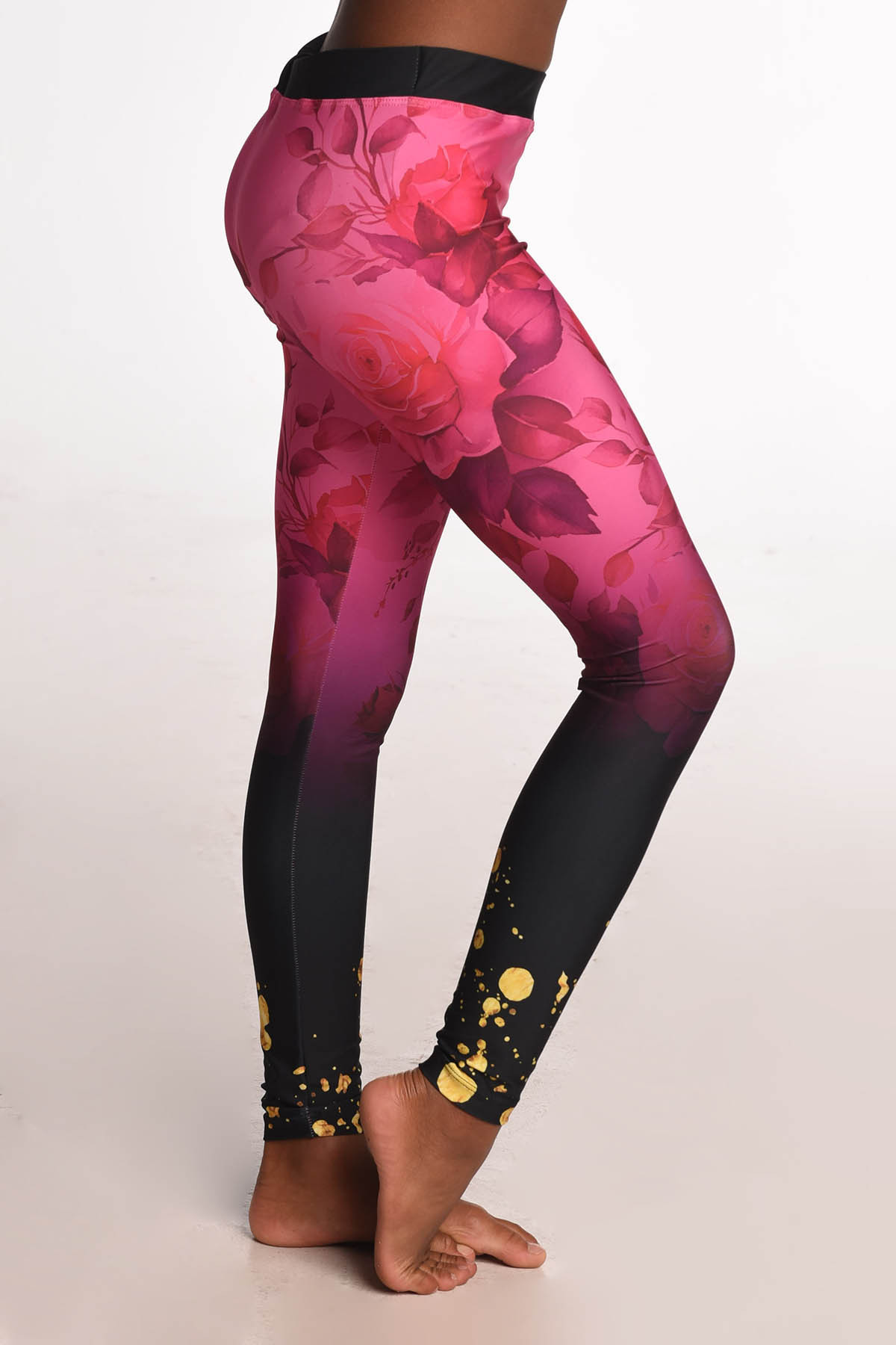 Leggings Cecille