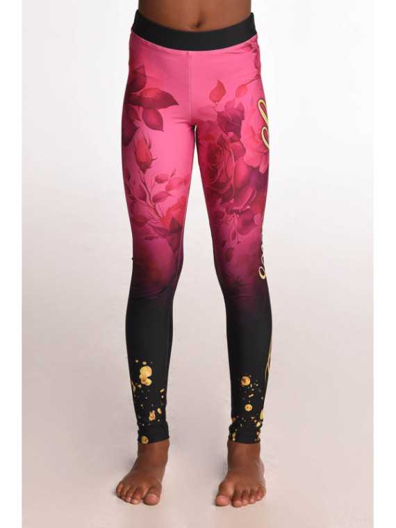 Leggings Cecille